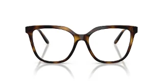 Vogue Eyeglasses VO5750