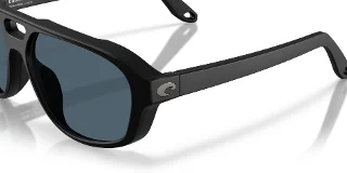 Costa Del Mar Sunglasses 6S9133