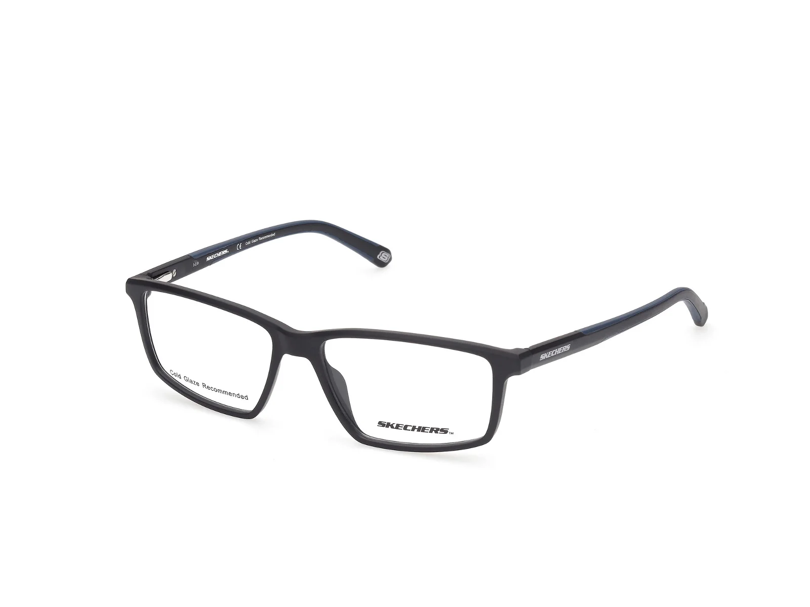 Skechers Eyeglasses SE3275