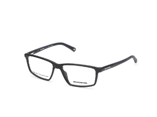 Skechers Eyeglasses SE3275