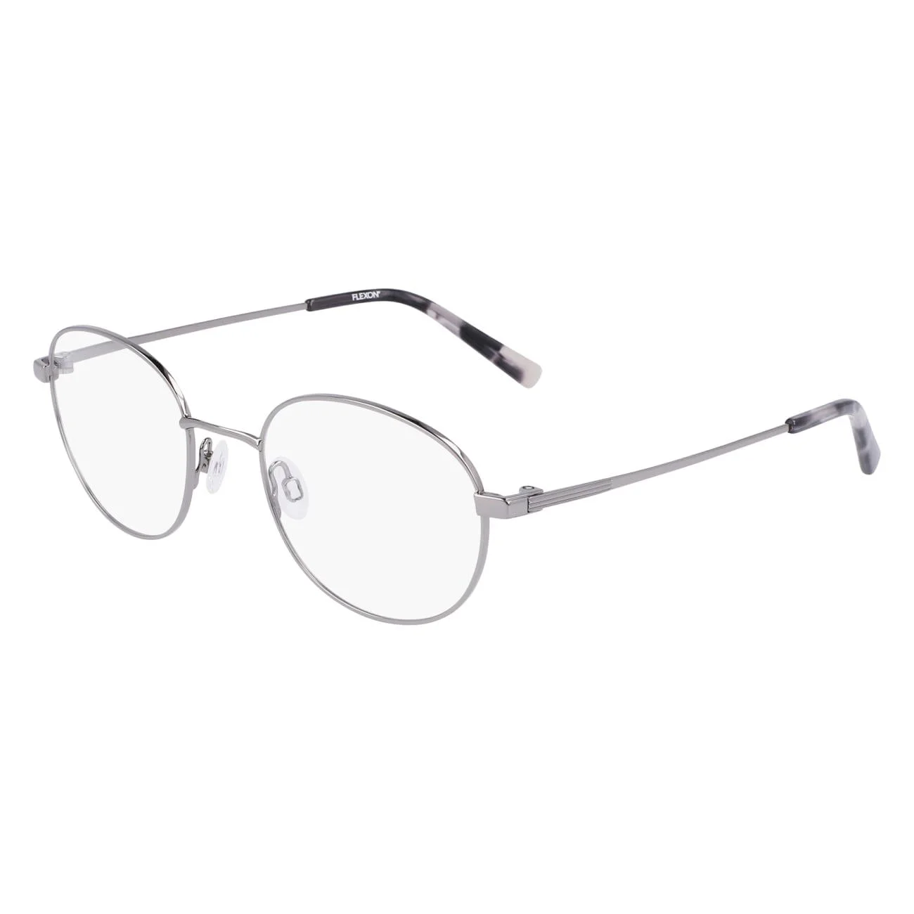 Flexon Eyeglasses H6059 N