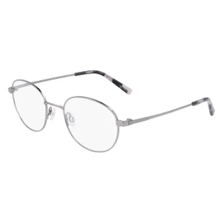 Flexon Eyeglasses H6059 N