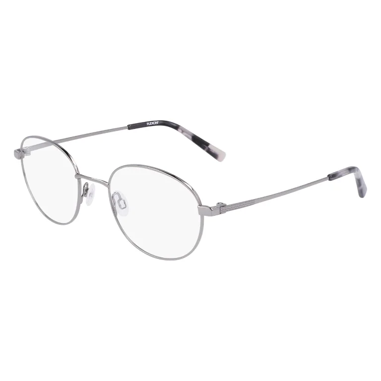 Flexon Eyeglasses H6059 N
