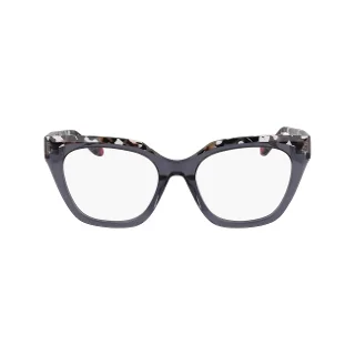 Pure Eyeglasses P-7000