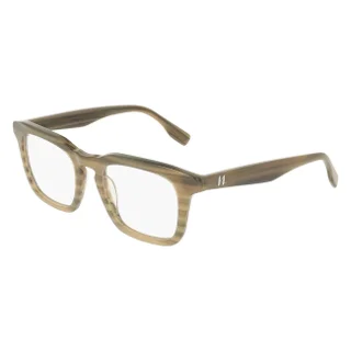 330 Striped Khaki