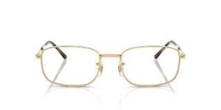 Ray Ban Eyeglasses RX6533