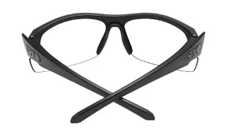 Spy Sunglasses SPRINTER
