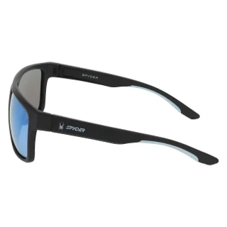 Spyder Sunglasses SP6060