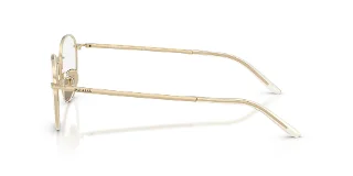 Prada Eyeglasses PRD57VD