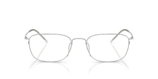 Giorgio Armani Eyeglasses AR5171