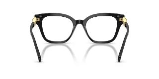 Swarovski Eyeglasses SK2048