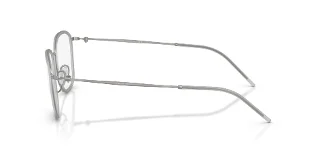 Giorgio Armani Eyeglasses AR5154