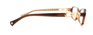 Coach Eyeglasses HC6017