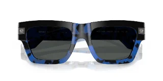 Versace Sunglasses VE4464