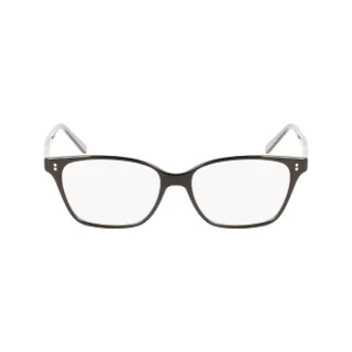 Salvatore Ferragamo Eyeglasses SF2928