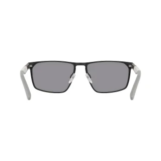 Spyder Sunglasses SP6057