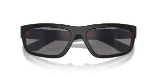 Prada Sport Sunglasses PS05ZS