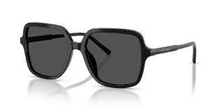 501/87 Black