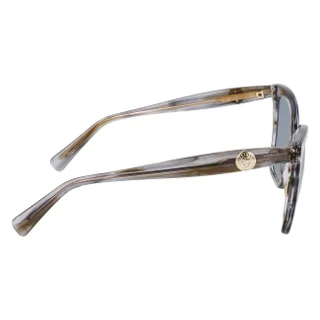 Longchamp Sunglasses LO742S
