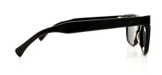 Gant Sunglasses GS CHESTER