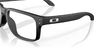 Oakley Eyeglasses HOLBROOK RX A
