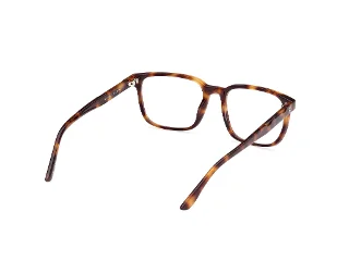 Bmw Eyeglasses BW5084-H