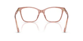Jimmy Choo Eyeglasses JC3048U