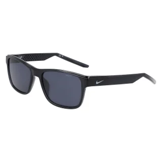 060 Anthracite / Grey