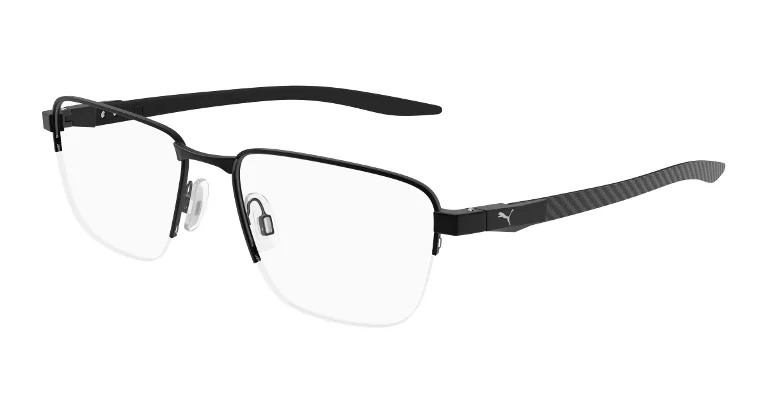 Puma Eyeglasses PU0456O