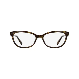 Kendra Scott Eyeglasses KE2627