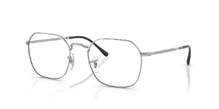 2501 Silver