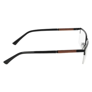 Joseph Abboud Eyeglasses JA4132