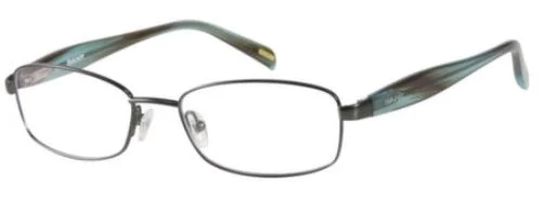 Gant Eyeglasses GW PRIM