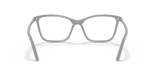 Prada Eyeglasses PR08WV