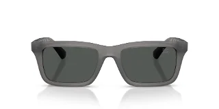 Burberry Sunglasses BE4475U