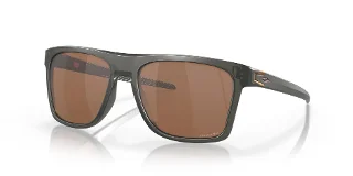 910002 Matte Grey Smoke