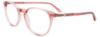 Easyclip Eyeglasses EC601