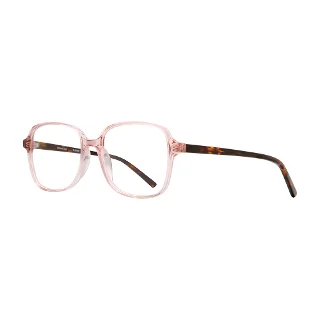 Crystal-Pink