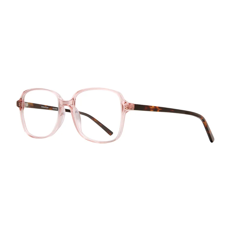 Oxford Lane Eyeglasses SLOANE