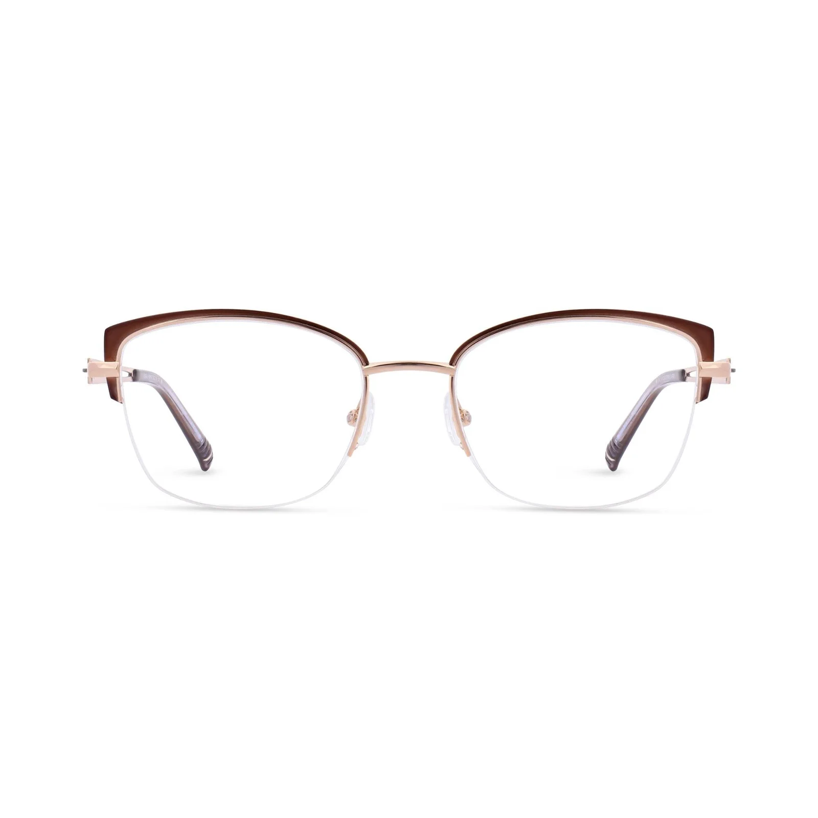 Morel Eyeglasses VERA 3 US