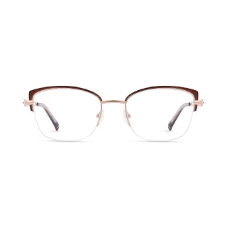 Morel Eyeglasses VERA 3 US