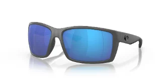 Costa Del Mar Sunglasses 6S9007