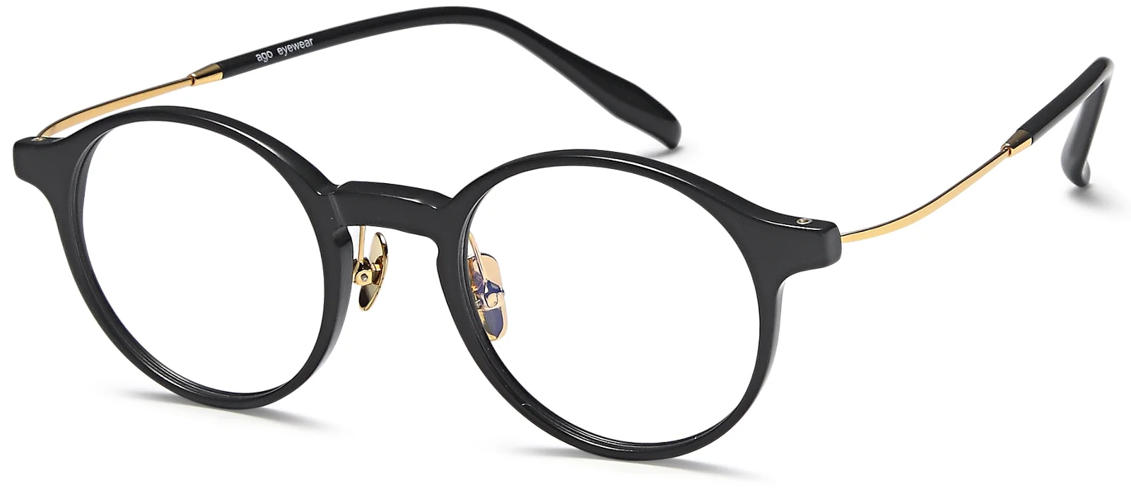 AGO Eyeglasses AGO1009