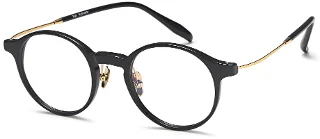 AGO Eyeglasses AGO1009