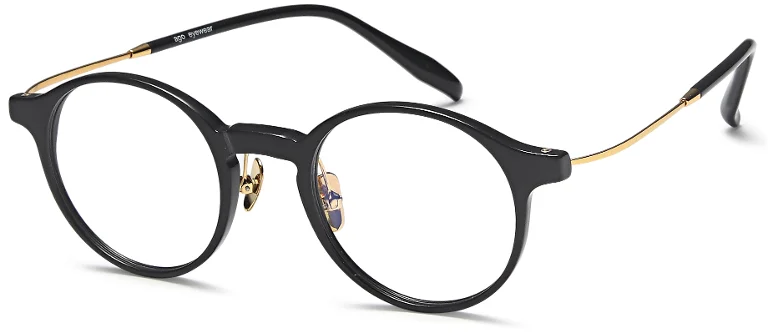 AGO Eyeglasses AGO1009