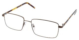 Aspire Eyeglasses PATIENT