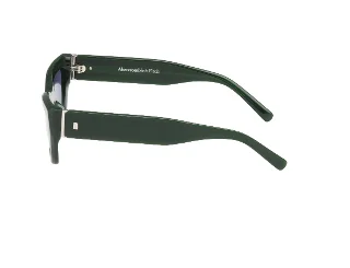 Abercrombie & Fitch Sunglasses AF00027