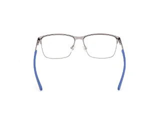 Skechers Eyeglasses SE50066