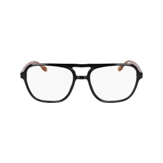 Mcallister Eyeglasses MC4534