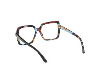 Emilio Pucci Eyeglasses EP5265